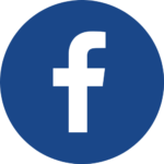 follow us on facebook