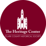 visit heritage center website